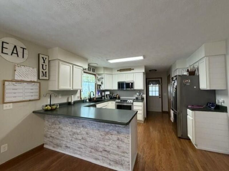 4397 Perkins Ridge Road, Brooksville, KY 41004 Photo 20