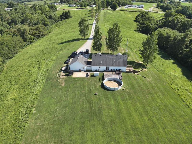 4397 Perkins Ridge Road, Brooksville, KY 41004 Photo 21