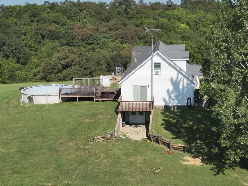 4397 Perkins Ridge Road, Brooksville, KY 41004 Photo 22