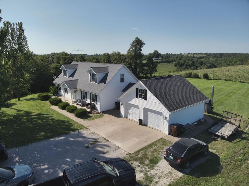 4397 Perkins Ridge Road, Brooksville, KY 41004 Photo 25