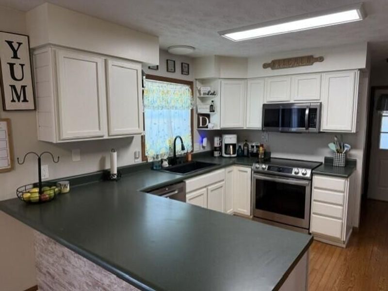 4397 Perkins Ridge Road, Brooksville, KY 41004 Photo 3