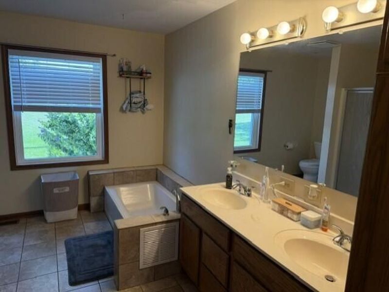 4397 Perkins Ridge Road, Brooksville, KY 41004 Photo 6