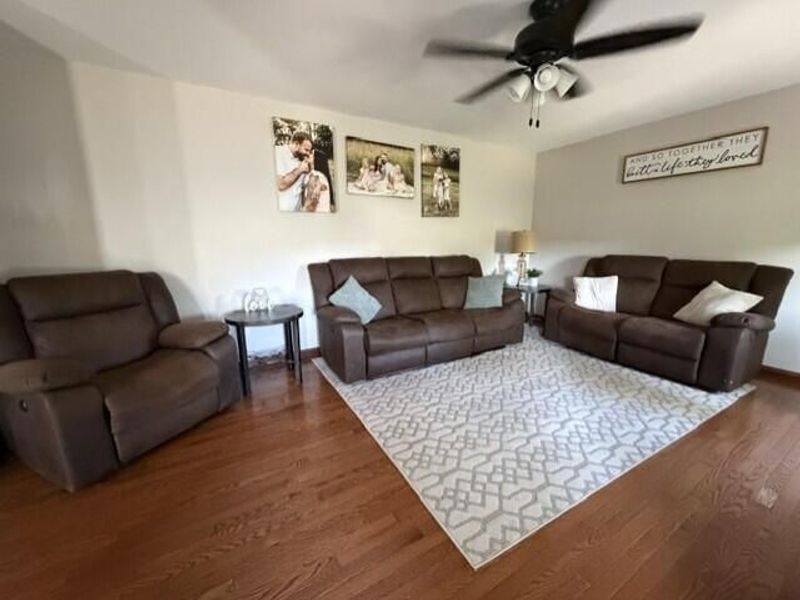 4397 Perkins Ridge Road, Brooksville, KY 41004 Photo 7