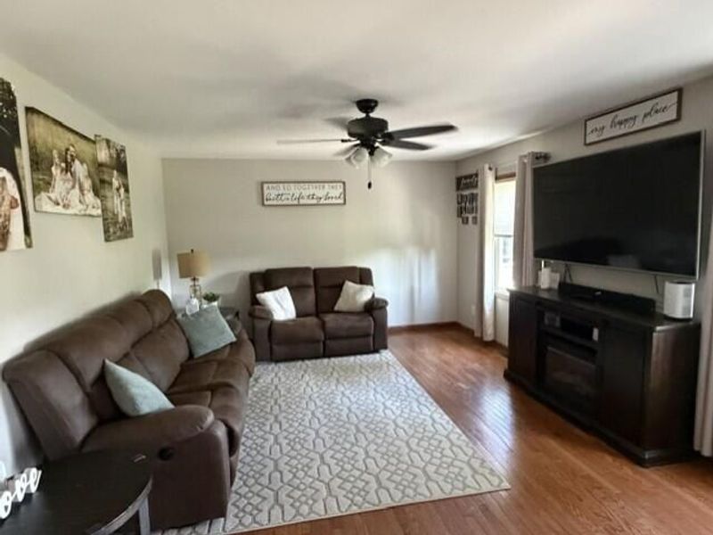 4397 Perkins Ridge Road, Brooksville, KY 41004 Photo 8