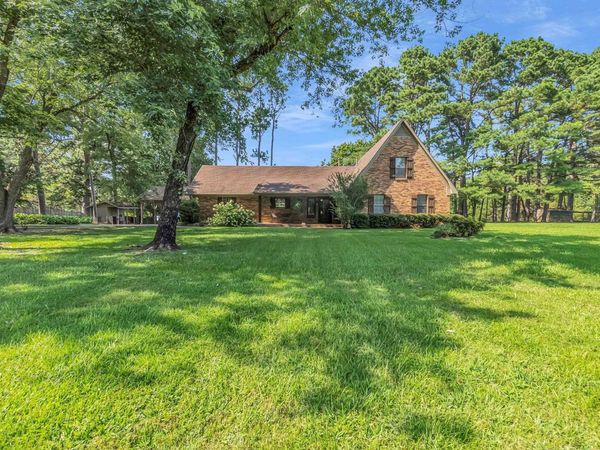 7510 HATCH CIR, Bartlett, TN 38002