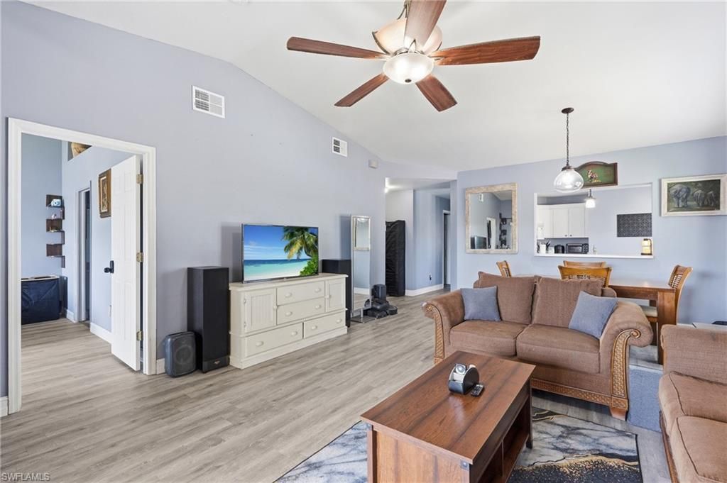 14981 Vista View Way, Unit 1105, Fort Myers, FL 33919 Photo