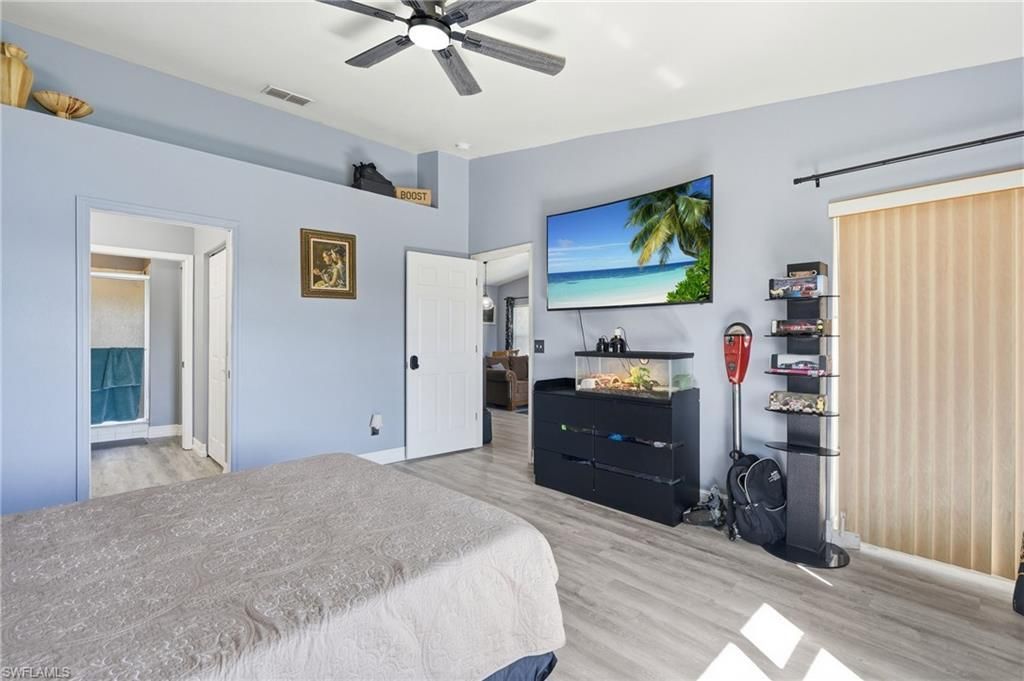 14981 Vista View Way, Unit 1105, Fort Myers, FL 33919 Photo