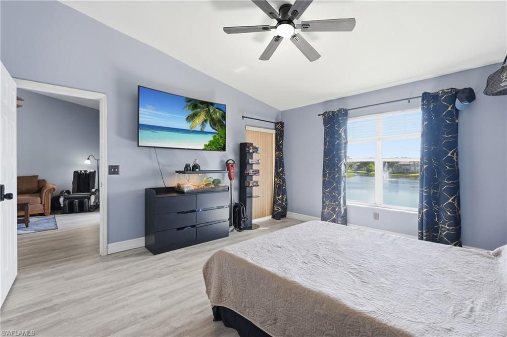 14981 Vista View Way, Unit 1105, Fort Myers, FL 33919 Photo