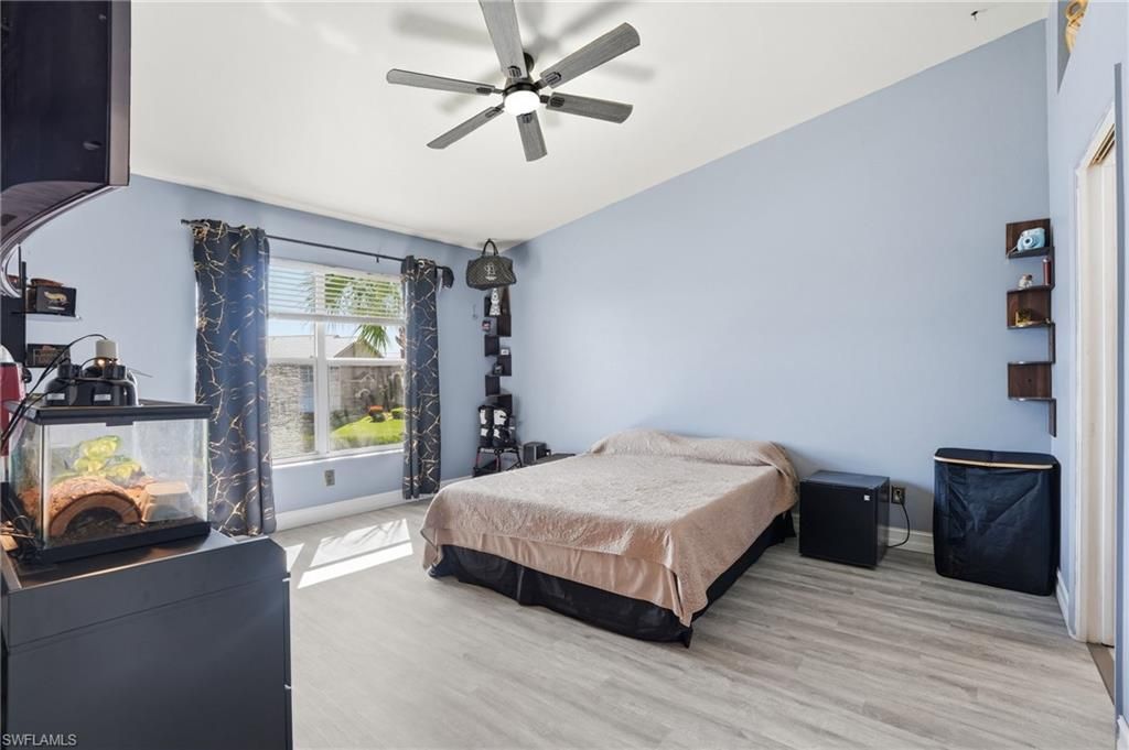 14981 Vista View Way, Unit 1105, Fort Myers, FL 33919 Photo