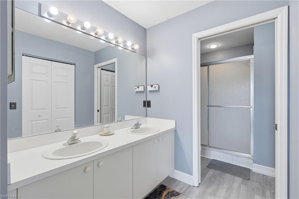 14981 Vista View Way, Unit 1105, Fort Myers, FL 33919 Photo