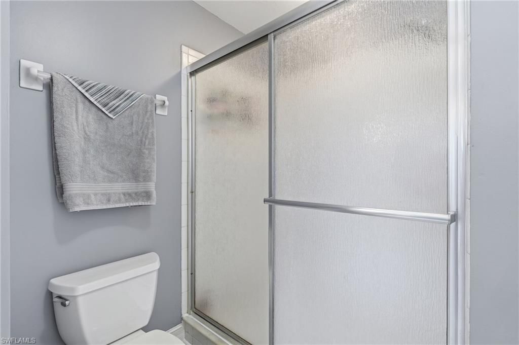 14981 Vista View Way, Unit 1105, Fort Myers, FL 33919 Photo