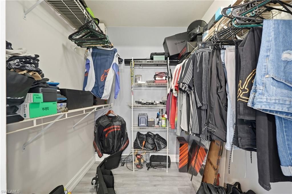 14981 Vista View Way, Unit 1105, Fort Myers, FL 33919 Photo