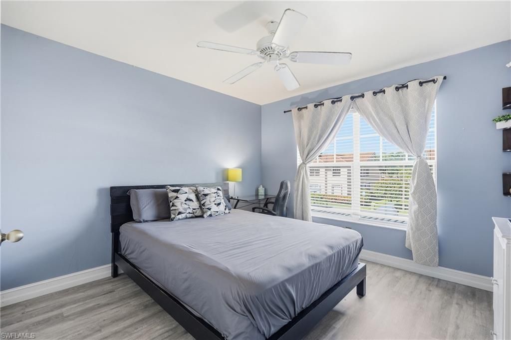14981 Vista View Way, Unit 1105, Fort Myers, FL 33919 Photo