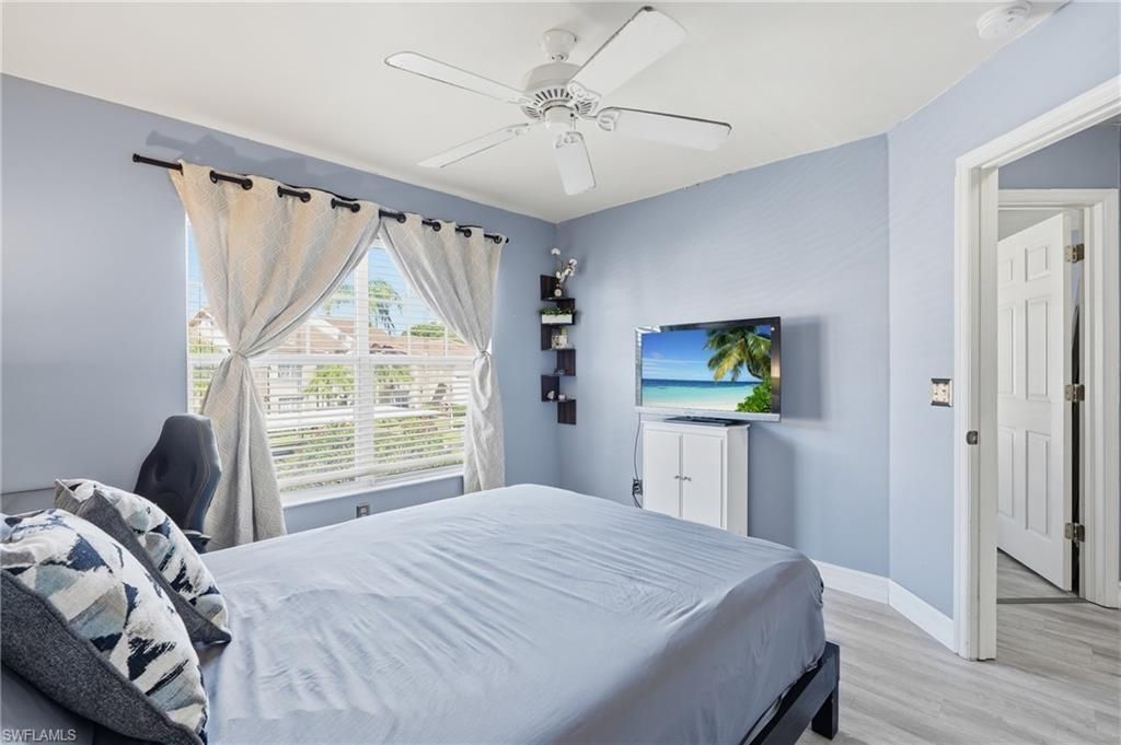 14981 Vista View Way, Unit 1105, Fort Myers, FL 33919 Photo