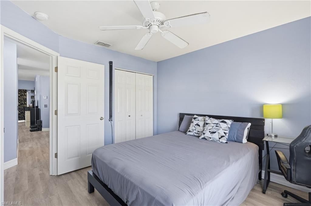 14981 Vista View Way, Unit 1105, Fort Myers, FL 33919 Photo
