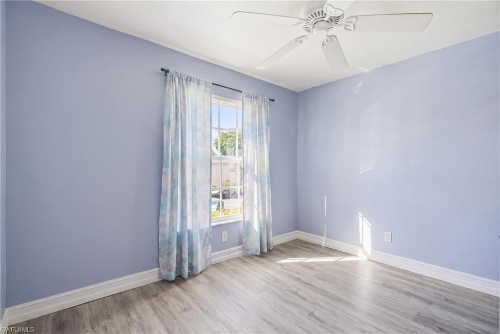 14981 Vista View Way, Unit 1105, Fort Myers, FL 33919 Photo