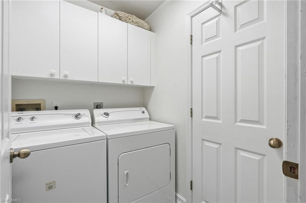 14981 Vista View Way, Unit 1105, Fort Myers, FL 33919 Photo