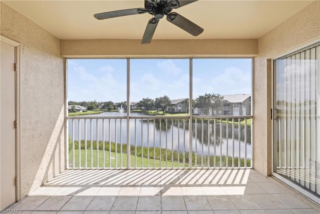 14981 Vista View Way, Unit 1105, Fort Myers, FL 33919 Photo