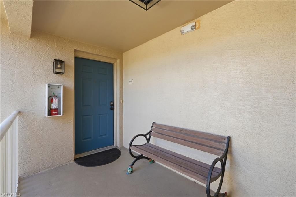14981 Vista View Way, Unit 1105, Fort Myers, FL 33919 Photo