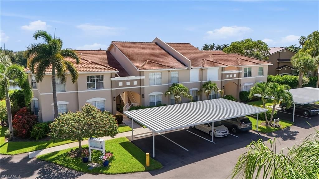 14981 Vista View Way, Unit 1105, Fort Myers, FL 33919 Photo