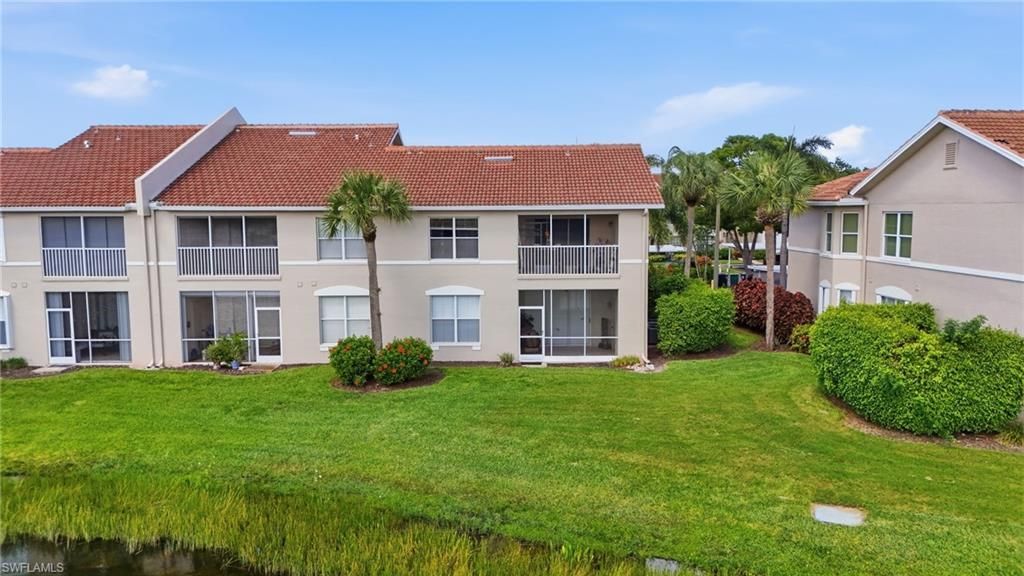 14981 Vista View Way, Unit 1105, Fort Myers, FL 33919 Photo