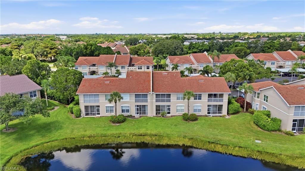14981 Vista View Way, Unit 1105, Fort Myers, FL 33919 Photo