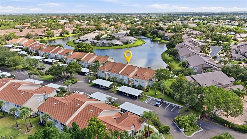 14981 Vista View Way, Unit 1105, Fort Myers, FL 33919 Photo