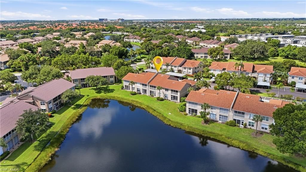 14981 Vista View Way, Unit 1105, Fort Myers, FL 33919 Photo