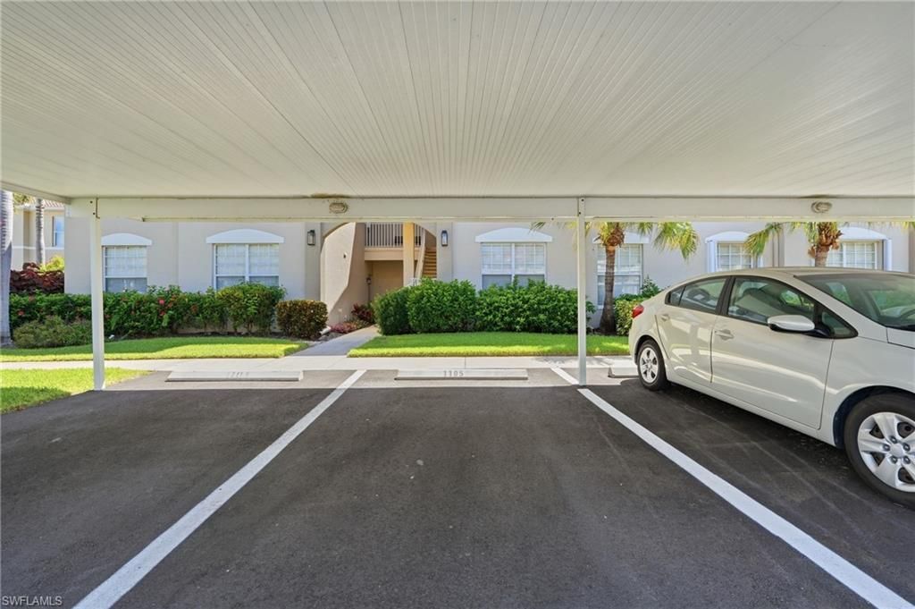 14981 Vista View Way, Unit 1105, Fort Myers, FL 33919 Photo