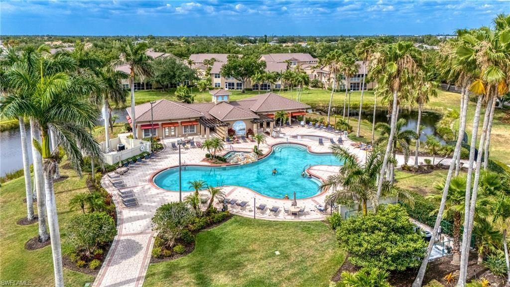 14981 Vista View Way, Unit 1105, Fort Myers, FL 33919 Photo