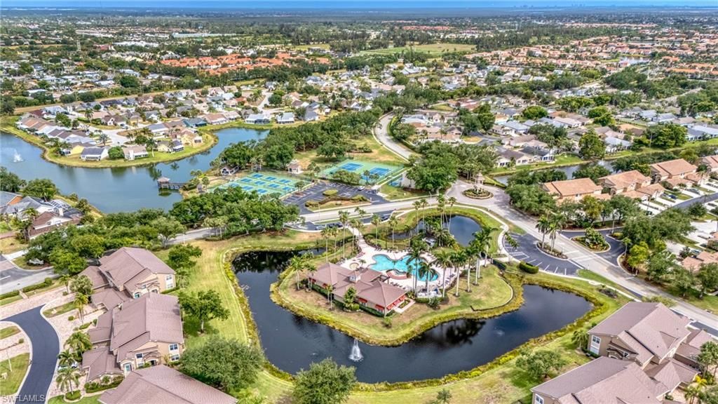 14981 Vista View Way, Unit 1105, Fort Myers, FL 33919 Photo