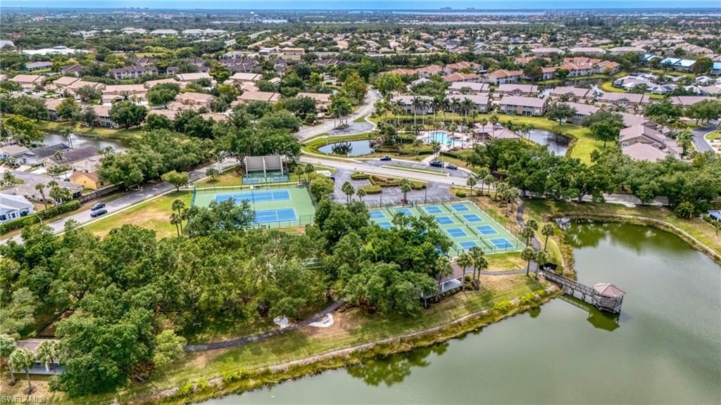 14981 Vista View Way, Unit 1105, Fort Myers, FL 33919 Photo