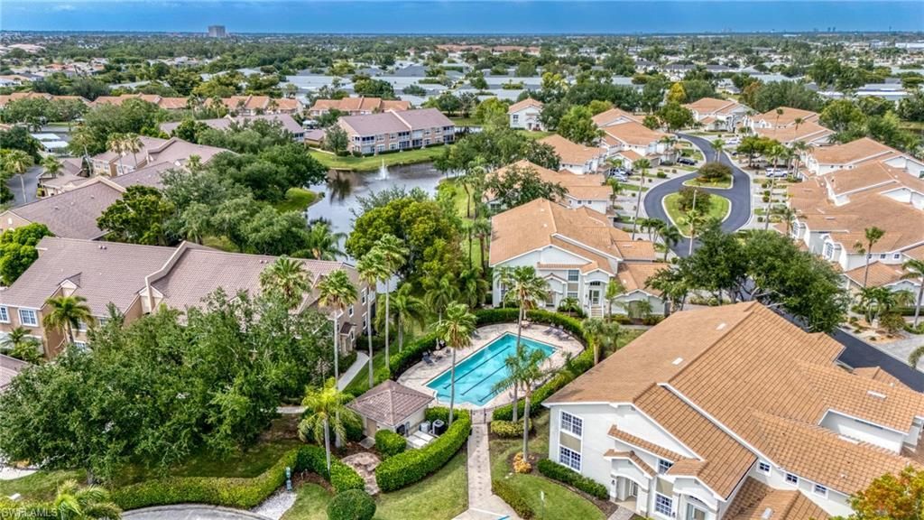 14981 Vista View Way, Unit 1105, Fort Myers, FL 33919 Photo