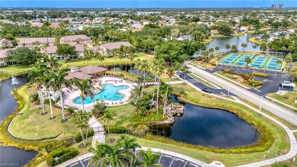 14981 Vista View Way, Unit 1105, Fort Myers, FL 33919 Photo