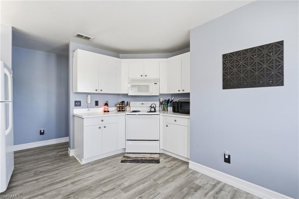 14981 Vista View Way, Unit 1105, Fort Myers, FL 33919 Photo