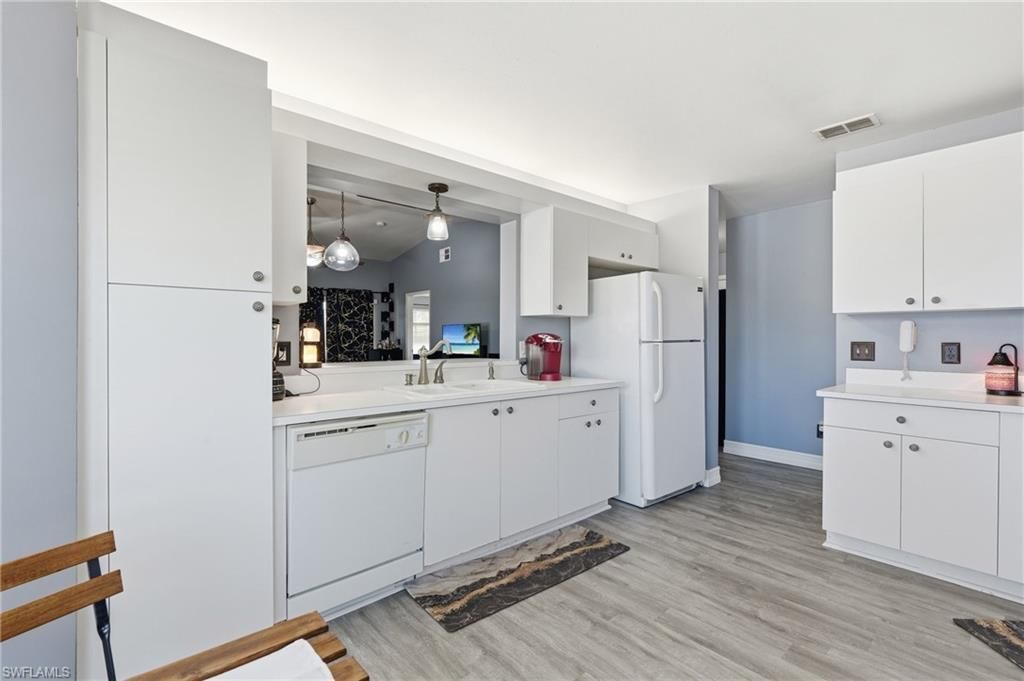 14981 Vista View Way, Unit 1105, Fort Myers, FL 33919 Photo
