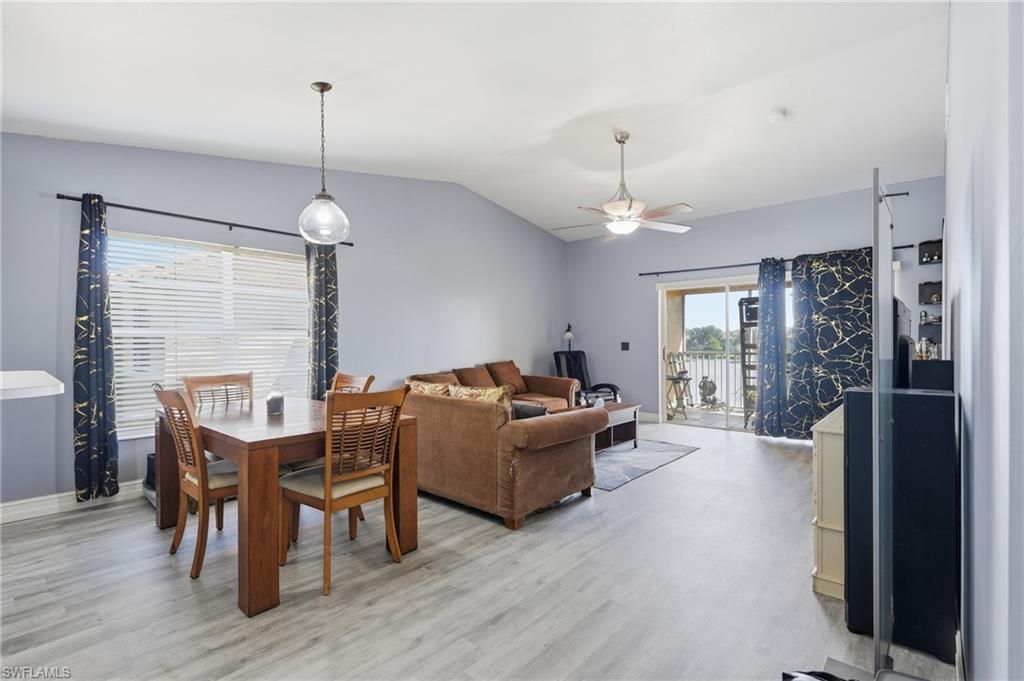 14981 Vista View Way, Unit 1105, Fort Myers, FL 33919 Photo