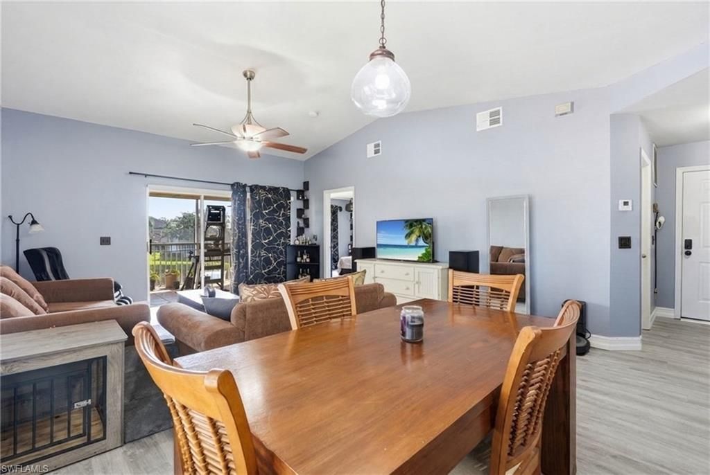 14981 Vista View Way, Unit 1105, Fort Myers, FL 33919 Photo