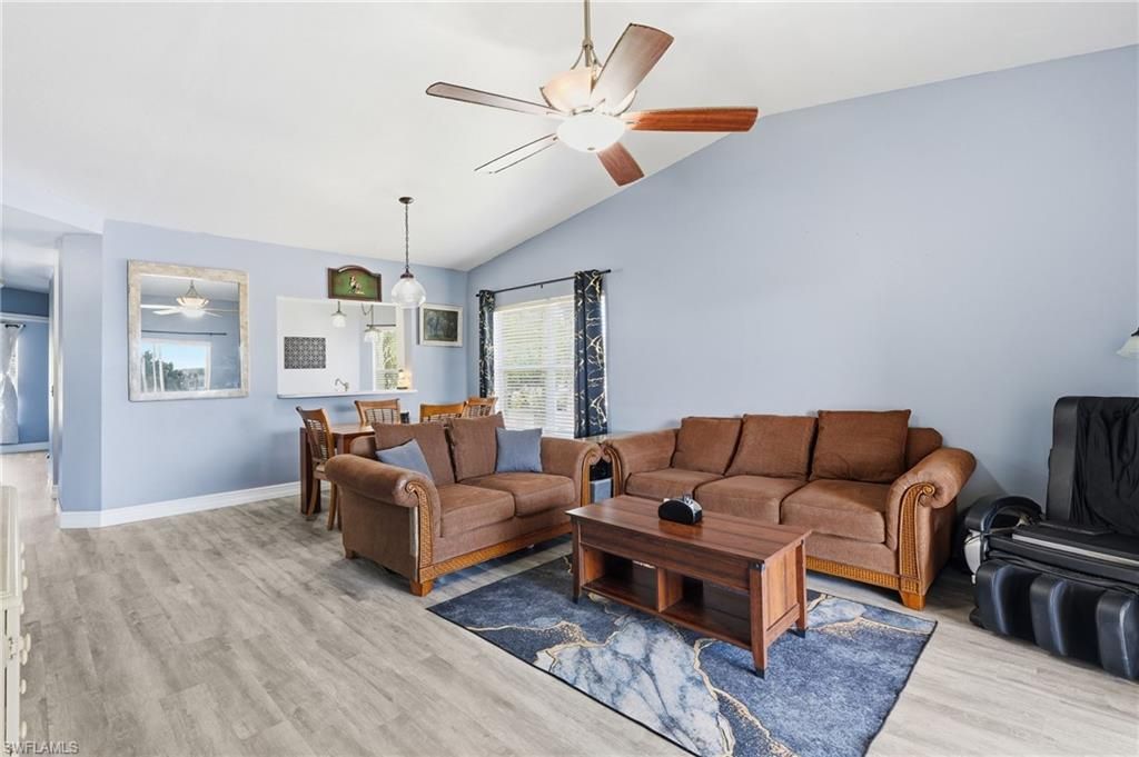 14981 Vista View Way, Unit 1105, Fort Myers, FL 33919 Photo
