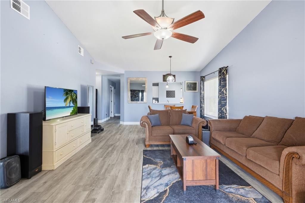 14981 Vista View Way, Unit 1105, Fort Myers, FL 33919 Photo