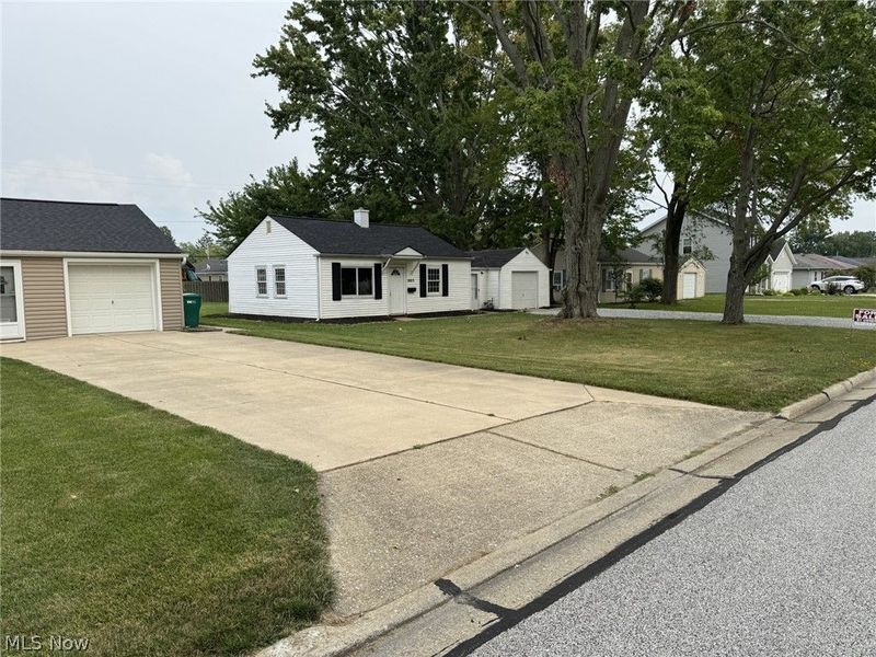 5003 Wake Robin Road, Mentor, OH 44060 Photo 11