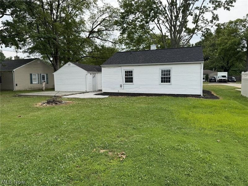 5003 Wake Robin Road, Mentor, OH 44060 Photo 12