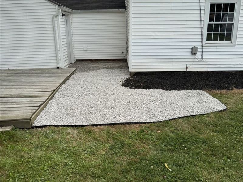 5003 Wake Robin Road, Mentor, OH 44060 Photo 13