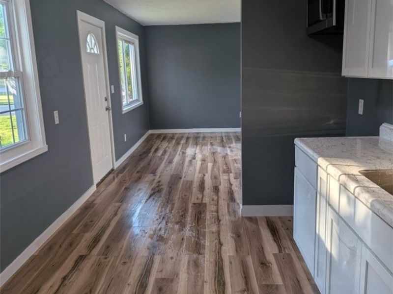 5003 Wake Robin Road, Mentor, OH 44060 Photo 6