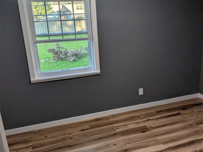 5003 Wake Robin Road, Mentor, OH 44060 Photo 8