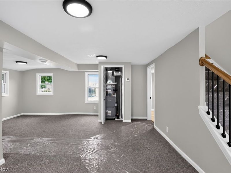 5605 Chagrin Drive, Mentor on the Lake, OH 44060 Photo 10