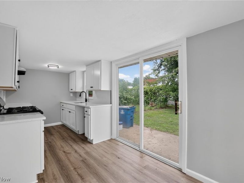 5605 Chagrin Drive, Mentor on the Lake, OH 44060 Photo 13