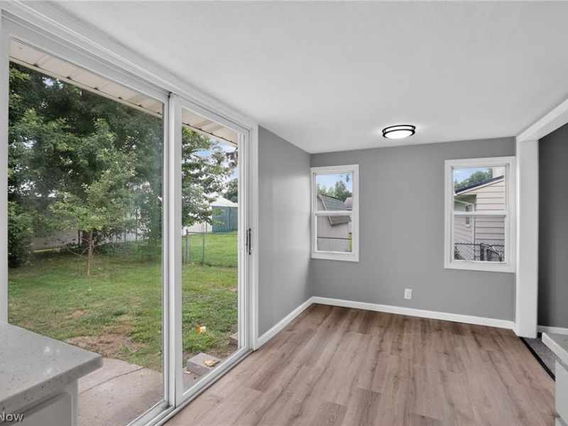 5605 Chagrin Drive, Mentor on the Lake, OH 44060 Photo 14