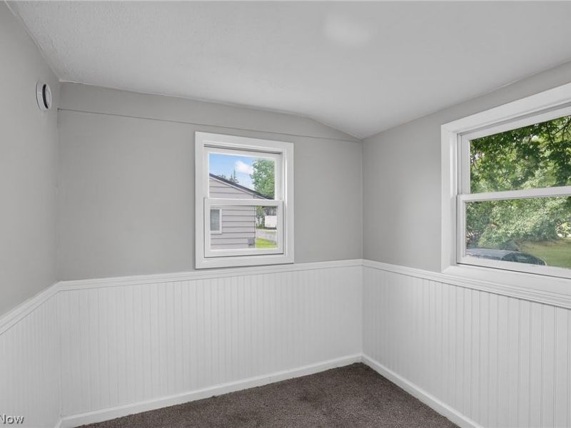 5605 Chagrin Drive, Mentor on the Lake, OH 44060 Photo 15