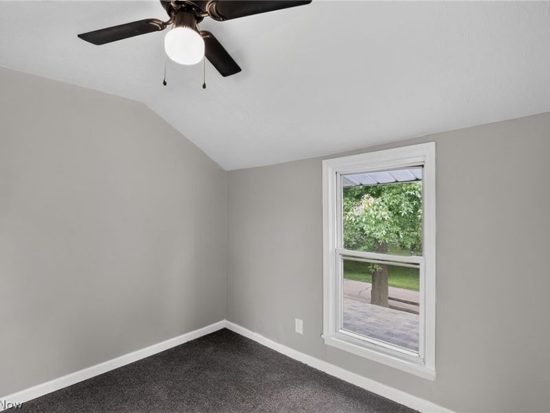 5605 Chagrin Drive, Mentor on the Lake, OH 44060 Photo 16